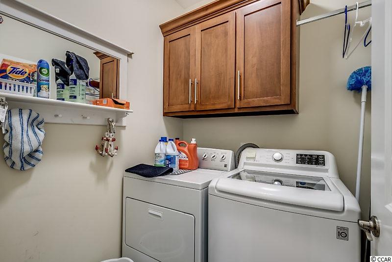 5321 Bear Bluff Road Conway, SC 29526 - Photo 20 of 39 Gallery Image 20