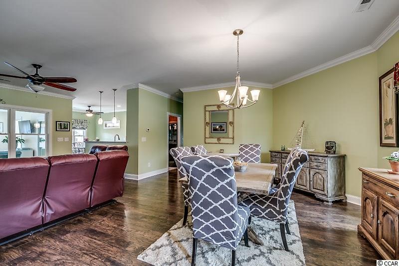 5321 Bear Bluff Road Conway, SC 29526 - Photo 3 of 39 Gallery Image 3