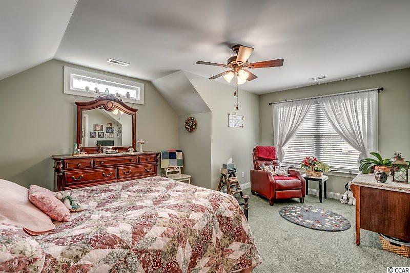 5321 Bear Bluff Road Conway, SC 29526 - Photo 21 of 39 Gallery Image 21