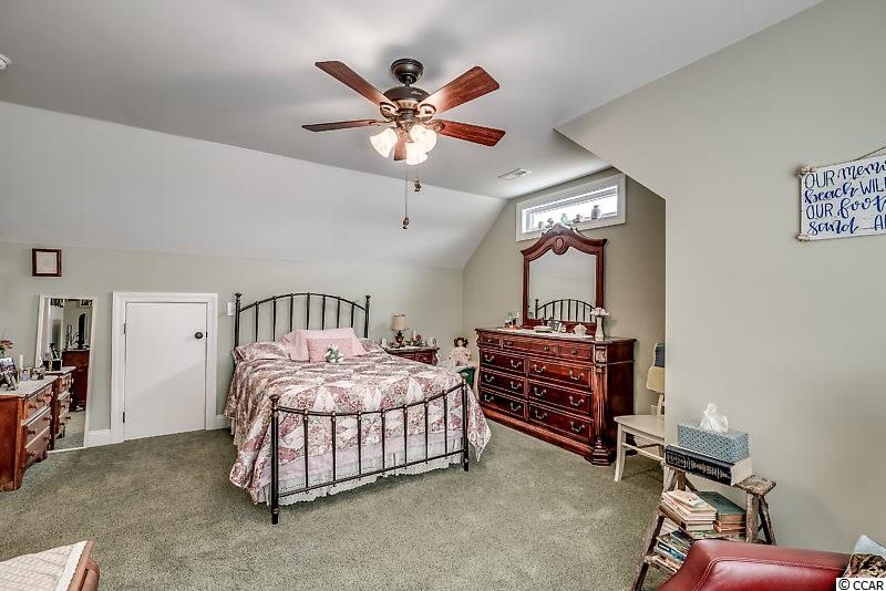 5321 Bear Bluff Road Conway, SC 29526 - Photo 22 of 39 Gallery Image 22
