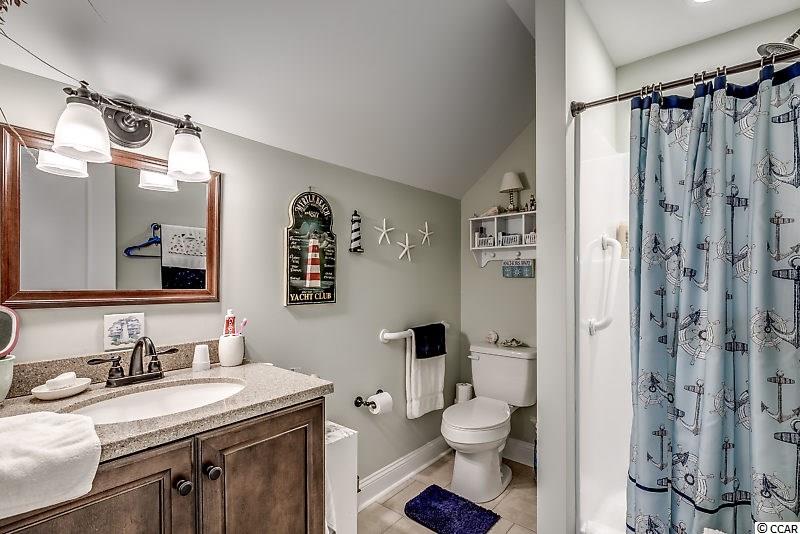 5321 Bear Bluff Road Conway, SC 29526 - Photo 23 of 39 Gallery Image 23