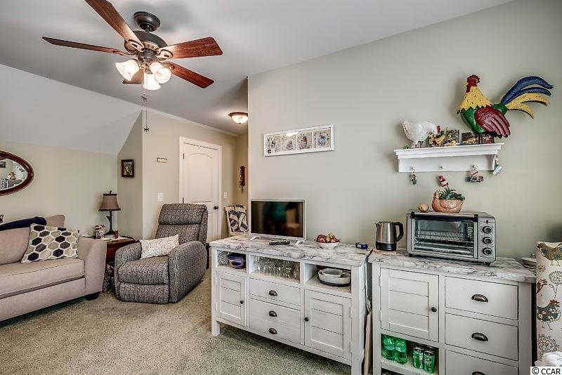 5321 Bear Bluff Road Conway, SC 29526 - Photo 24 of 39 Gallery Image 24