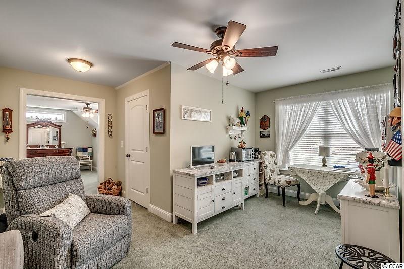 5321 Bear Bluff Road Conway, SC 29526 - Photo 25 of 39 Gallery Image 25