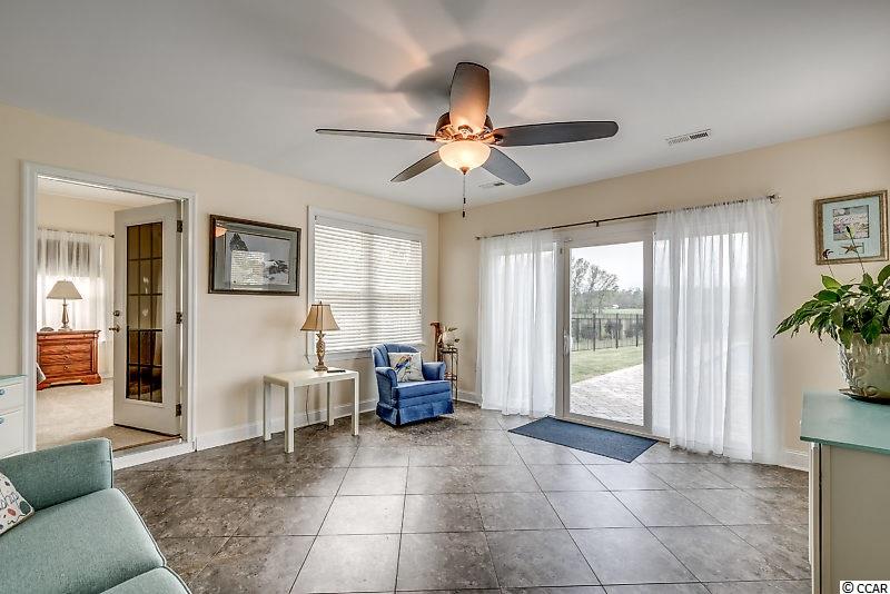 5321 Bear Bluff Road Conway, SC 29526 - Photo 26 of 39 Gallery Image 26