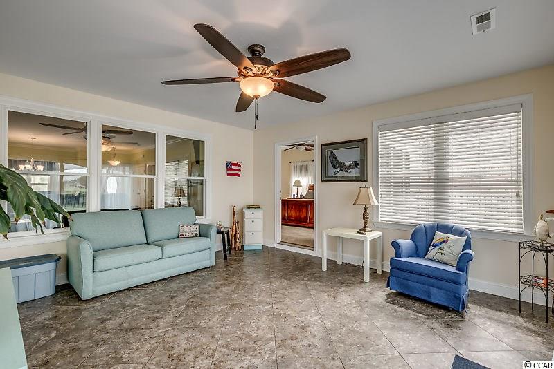 5321 Bear Bluff Road Conway, SC 29526 - Photo 27 of 39 Gallery Image 27