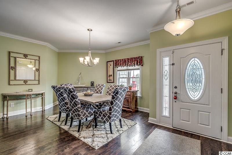 5321 Bear Bluff Road Conway, SC 29526 - Photo 4 of 39 Gallery Image 4