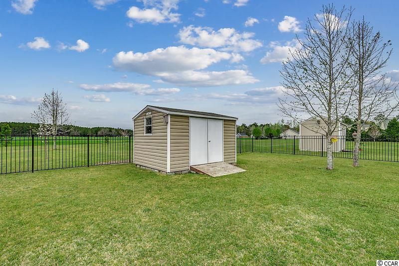 5321 Bear Bluff Road Conway, SC 29526 - Photo 32 of 39 Gallery Image 32