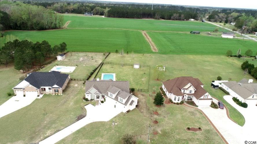 5321 Bear Bluff Road Conway, SC 29526 - Photo 34 of 39 Gallery Image 34
