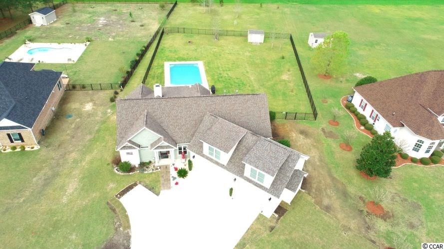 5321 Bear Bluff Road Conway, SC 29526 - Photo 35 of 39 Gallery Image 35