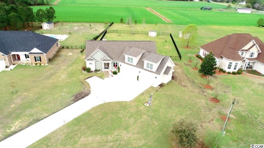 5321 Bear Bluff Road Conway, SC 29526 - Photo 36 of 39 Gallery Image 36