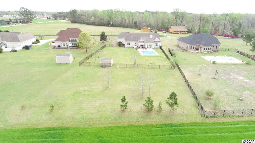 5321 Bear Bluff Road Conway, SC 29526 - Photo 37 of 39 Gallery Image 37