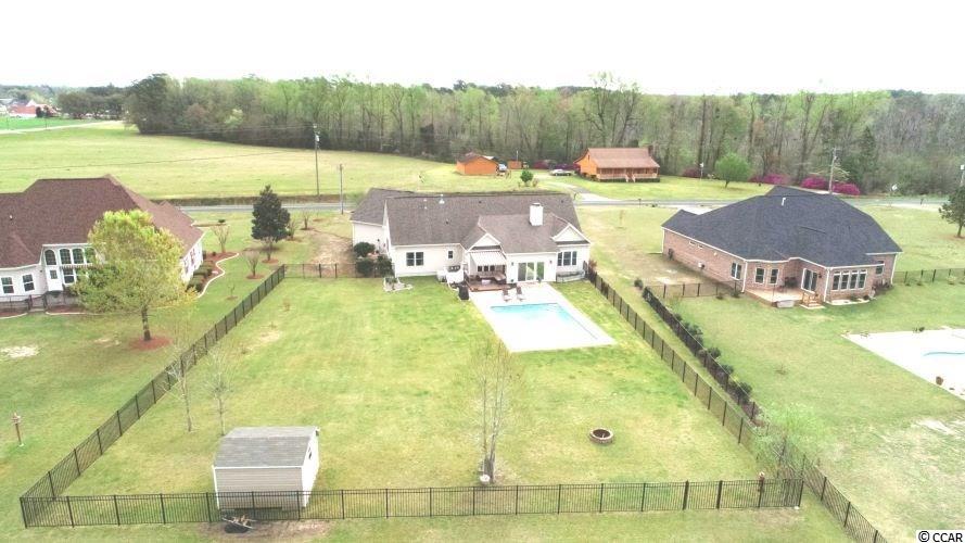 5321 Bear Bluff Road Conway, SC 29526 - Photo 38 of 39 Gallery Image 38