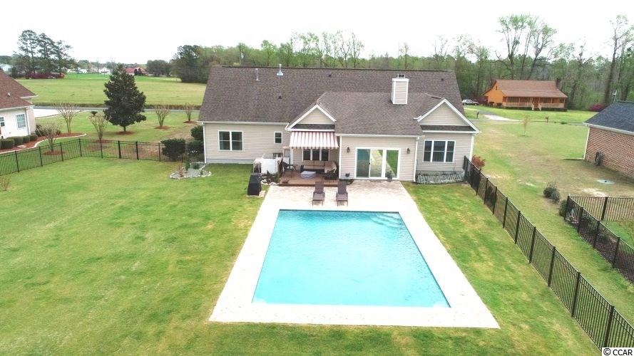 5321 Bear Bluff Road Conway, SC 29526 - Photo 39 of 39 Gallery Image 39
