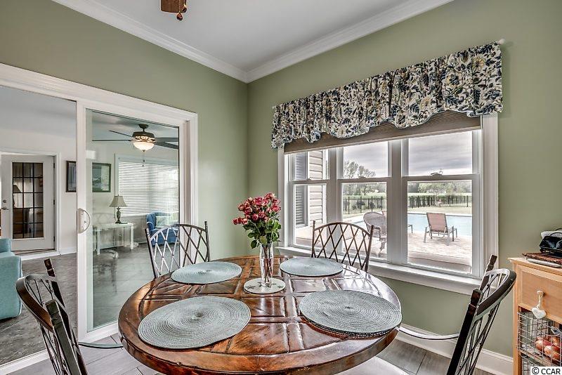 5321 Bear Bluff Road Conway, SC 29526 - Photo 7 of 39 Gallery Image 7