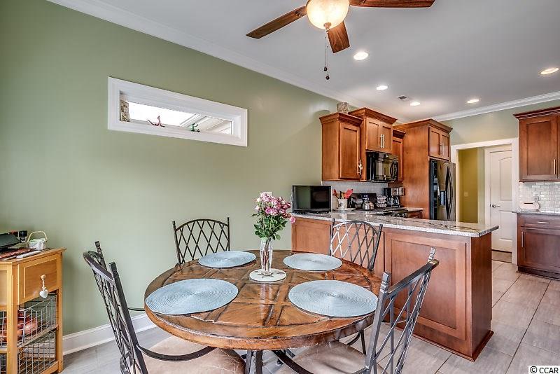 5321 Bear Bluff Road Conway, SC 29526 - Photo 8 of 39 Gallery Image 8
