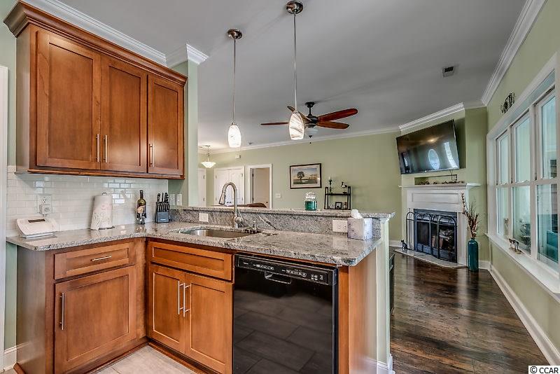 5321 Bear Bluff Road Conway, SC 29526 - Photo 10 of 39 Gallery Image 10