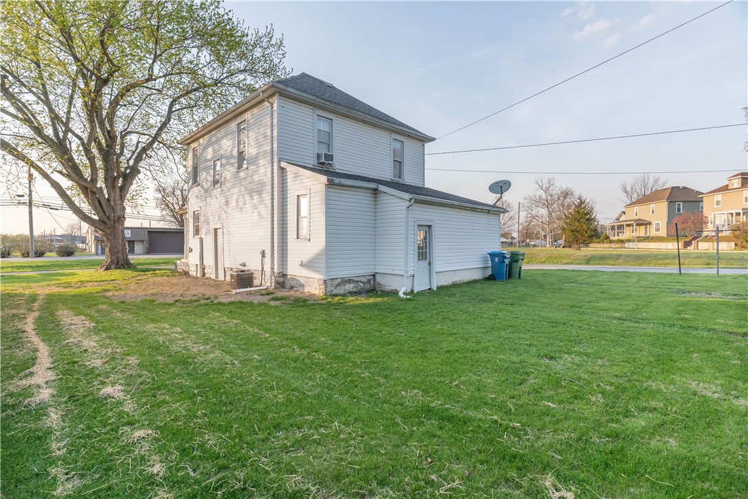 801 Fair Road Sidney, OH 45365 - Photo 25 of 32