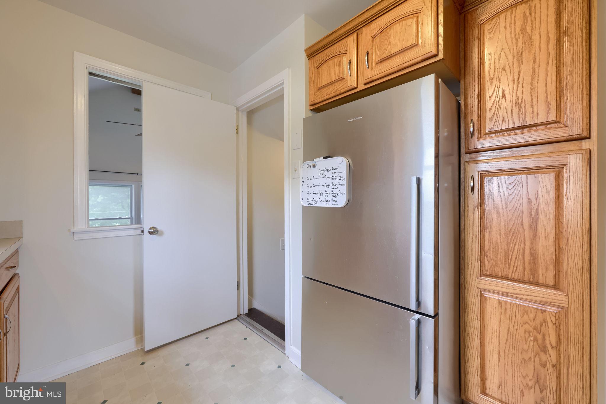 1605 Lime Valley Road Strasburg, PA 17579 - Photo 12 of 25 Gallery Image 12