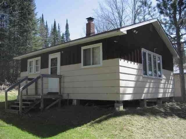 4030 Shea Road Hurley, WI 54534 - Photo 1 of 20 Gallery Image 1