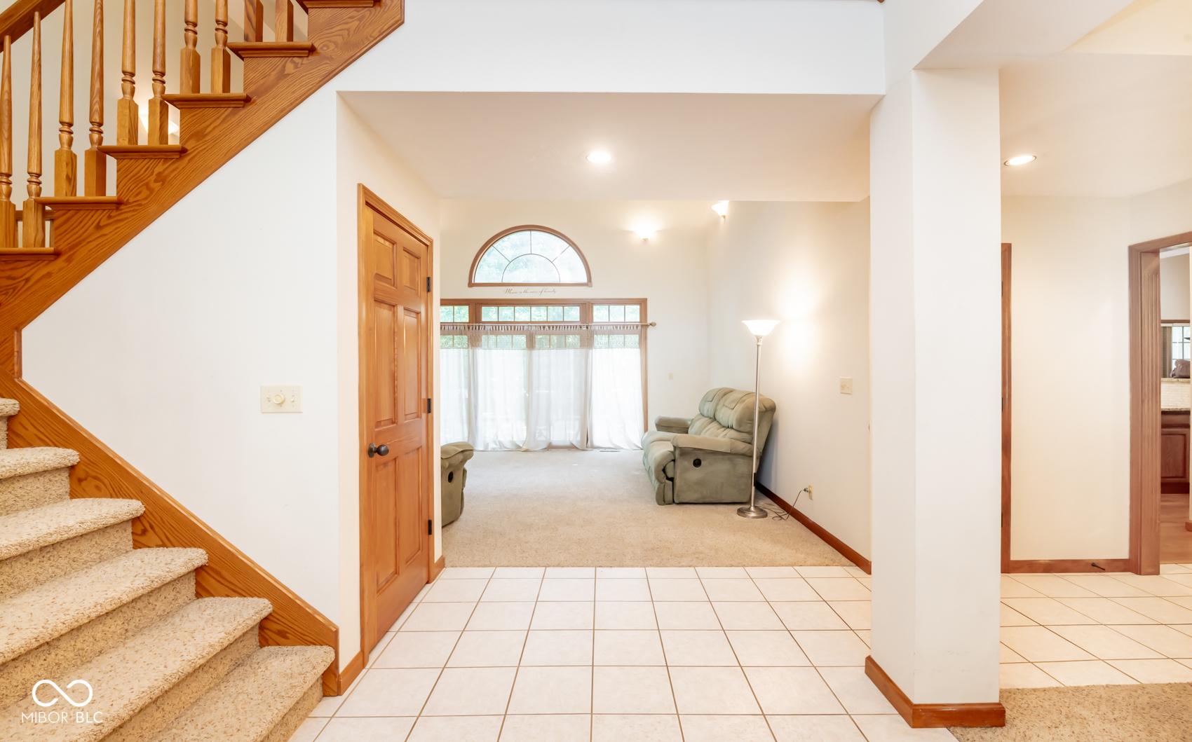 285 Plum Court Columbus, IN 47201 - Photo 24 of 155
