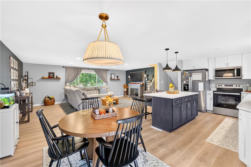 3086 Investors Road Washington, PA 15301 - Photo 11 of 37 Gallery Image 11
