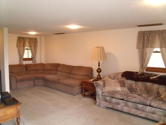 8747-8749 Scandia Road Russell, PA 16345 - Photo 19 of 41 Gallery Image 19