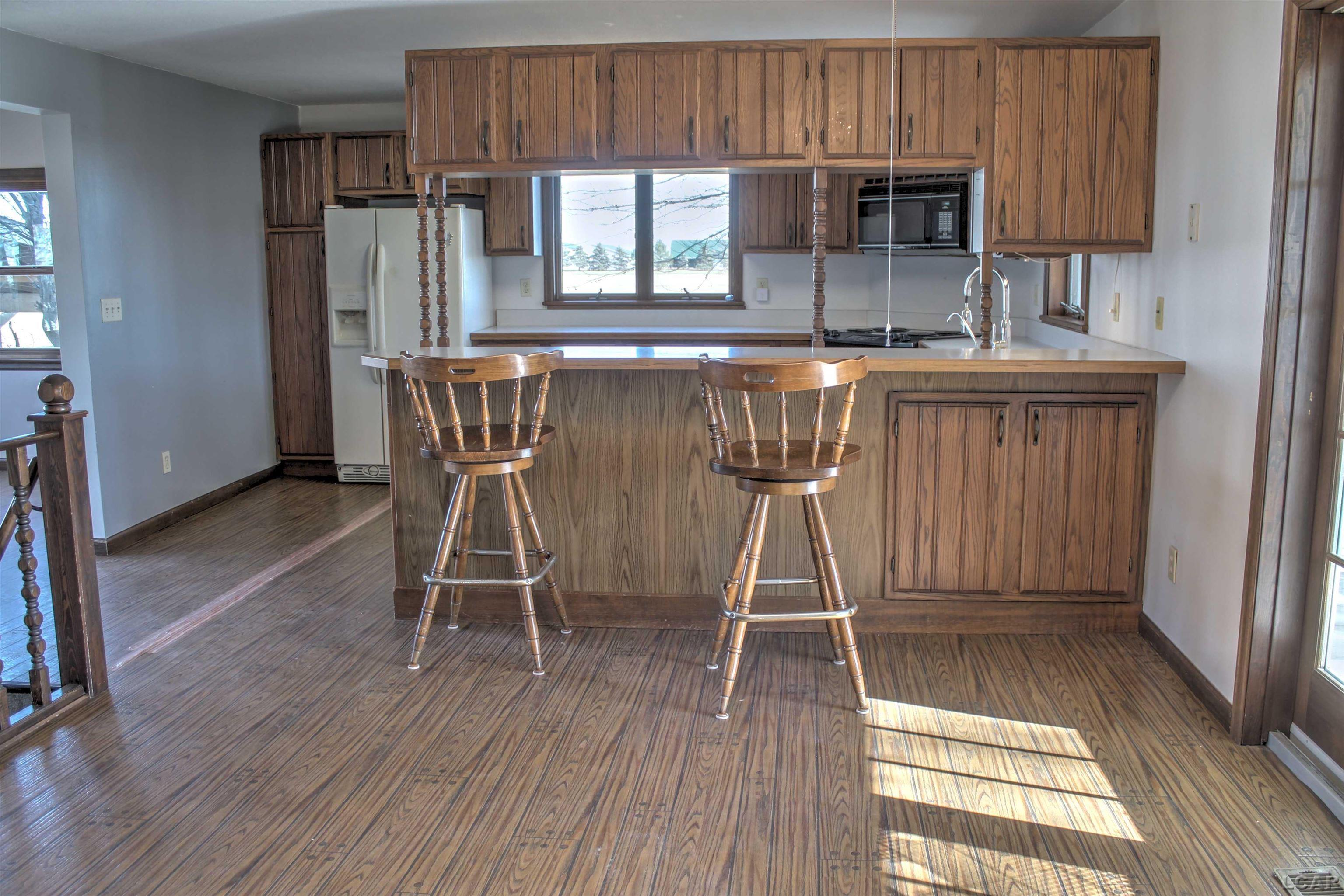 8502 Holloway Road Britton, MI 49229 - Photo 7 of 43 50096716-6.JPG