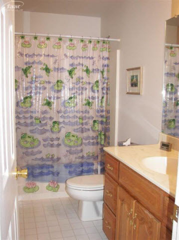 10124 North Sheridan Road Montrose, MI 48457 - Photo 31 of 44 20354083-30.JPG