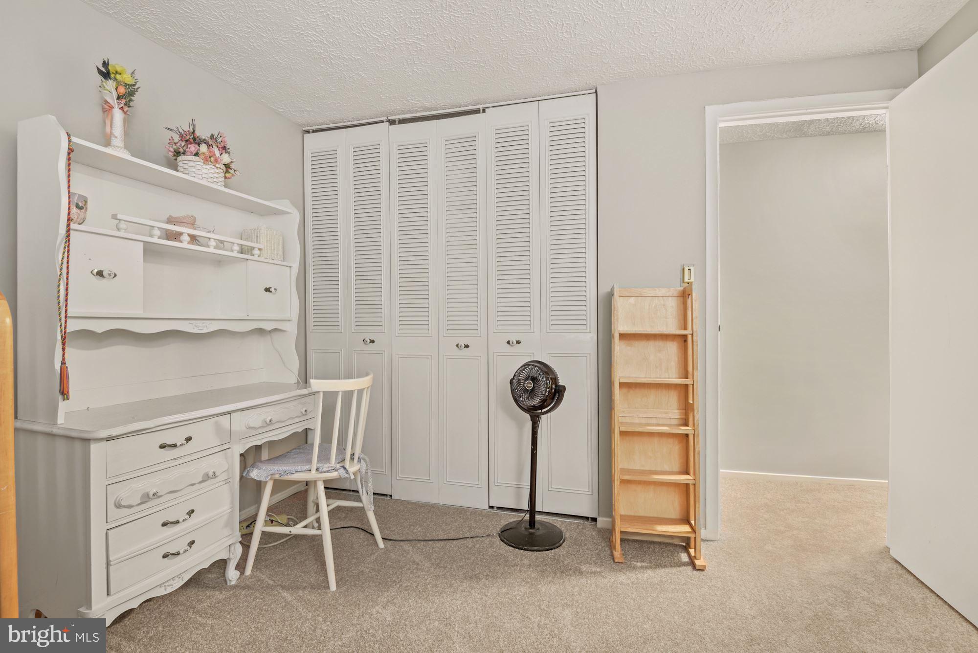 5734 Heming Avenue Springfield, VA 22151 - Photo 32 of 52 Third bedroom