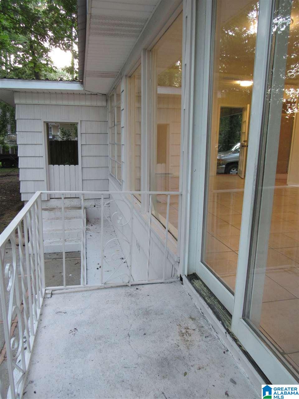 2936 Old Rocky Ridge Road Birmingham, AL 35243 - Photo 45 of 45 Gallery Image 45