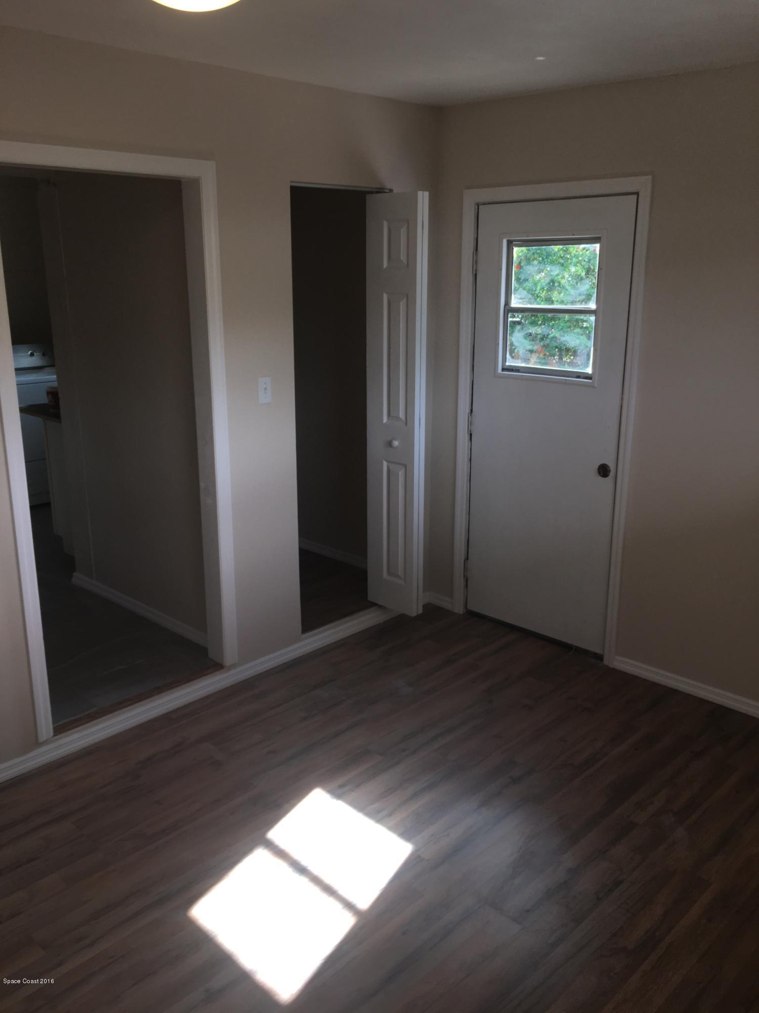 2325 Dolphin Road Titusville, FL 32780 - Photo 11 of 12 Bonus Rm w Closet