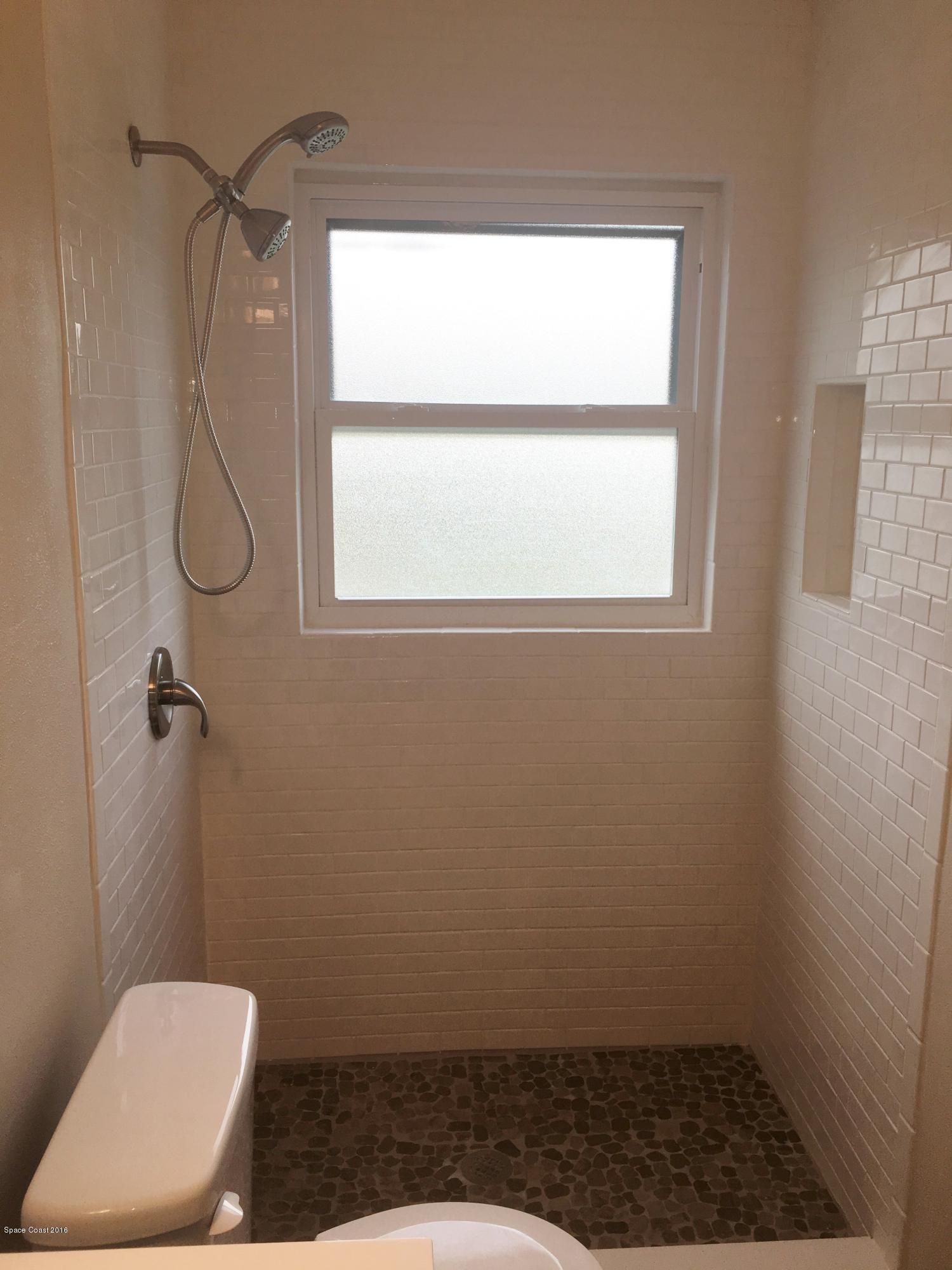 2325 Dolphin Road Titusville, FL 32780 - Photo 6 of 12 Master Bath 2