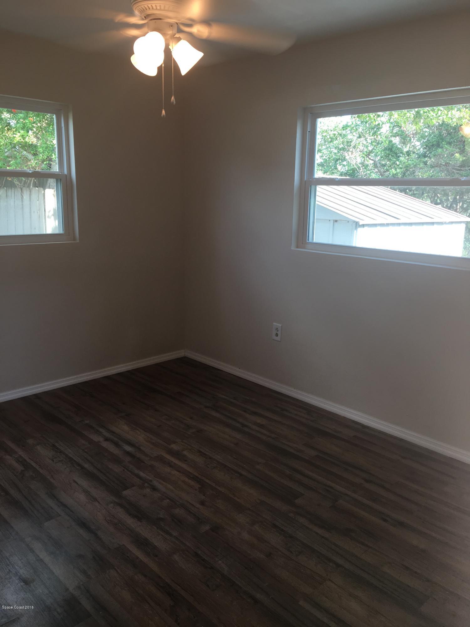 2325 Dolphin Road Titusville, FL 32780 - Photo 8 of 12 Bdrms 2 & 3