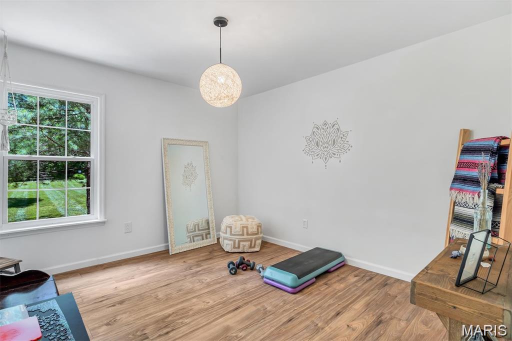 757 Ridgeside Drive, Unit B Ballwin, MO 63021 - Photo 13 of 27