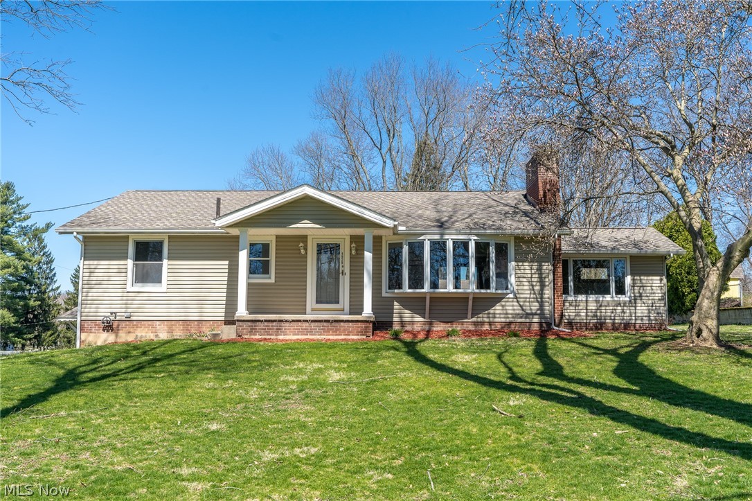 4929 2nd Street Northwest Canton, OH 44708 - Photo 18 of 35 Gallery Image 18