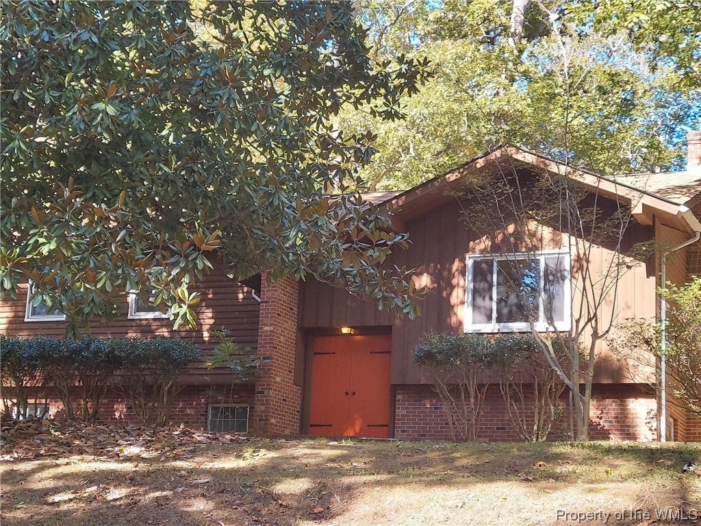 4630 Hickory Signpost Road Williamsburg, VA 23185 - Photo 47 of 50 Gallery Image 47