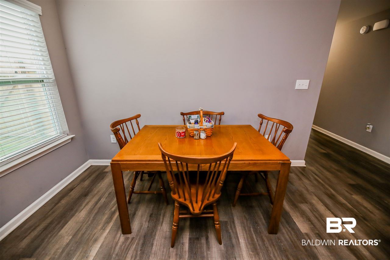 15062 Marem Drive Foley, AL 36535 - Photo 7 of 19