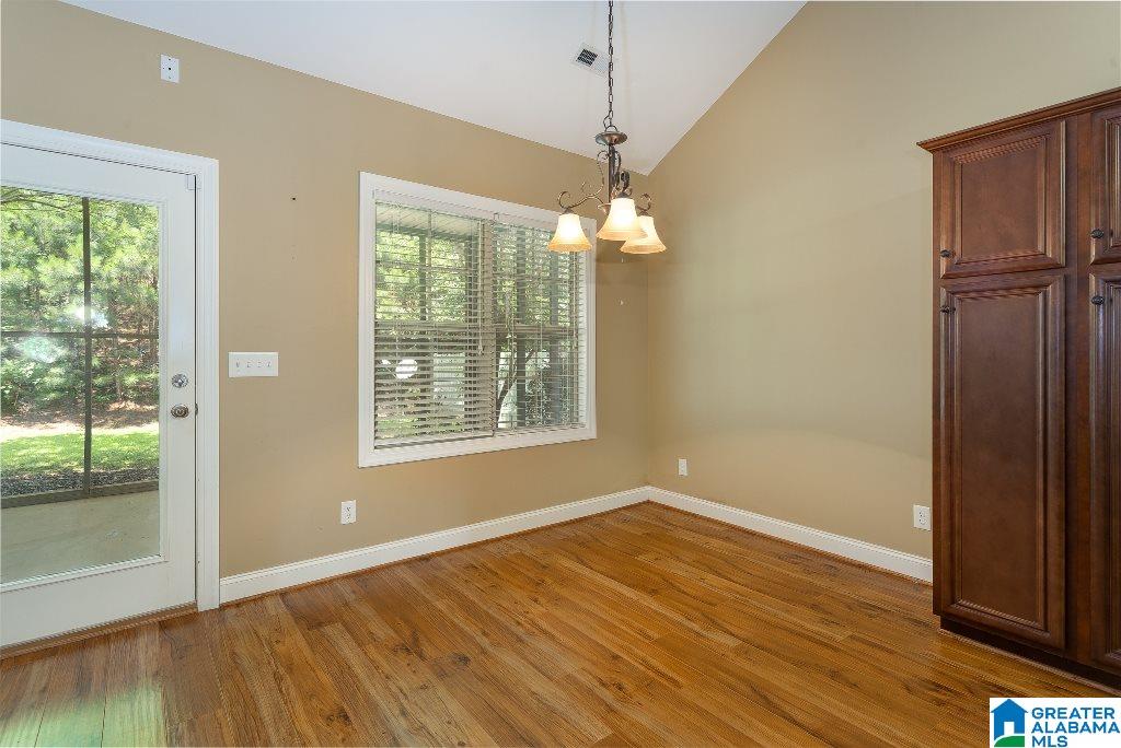 27 Jenkins Road Oxford, AL 36203 - Photo 9 of 41