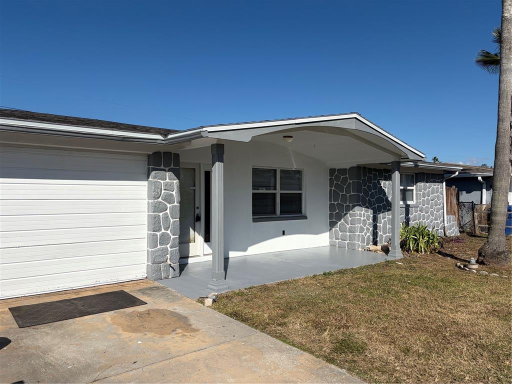 4103 Darlington Road Holiday, FL 34691 - Photo 1 of 12