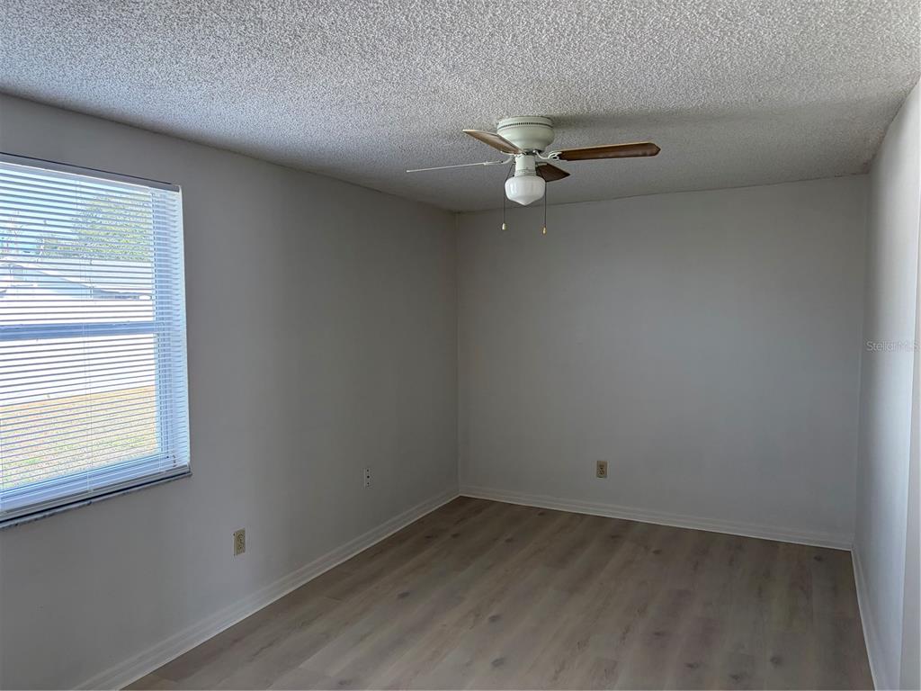 4103 Darlington Road Holiday, FL 34691 - Photo 3 of 12