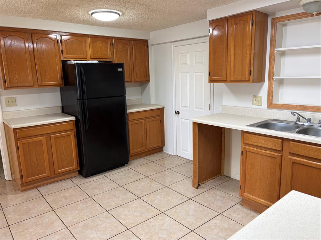 4103 Darlington Road Holiday, FL 34691 - Photo 4 of 12