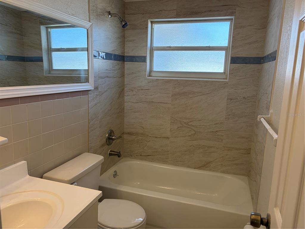 4103 Darlington Road Holiday, FL 34691 - Photo 5 of 12