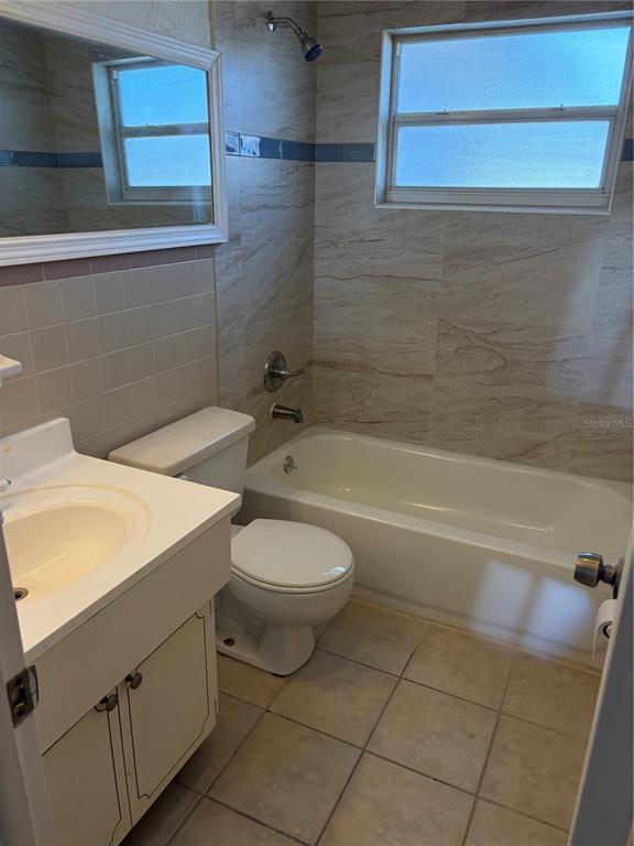 4103 Darlington Road Holiday, FL 34691 - Photo 7 of 12