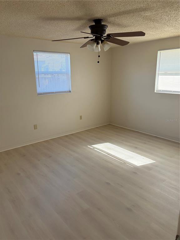 4103 Darlington Road Holiday, FL 34691 - Photo 9 of 12