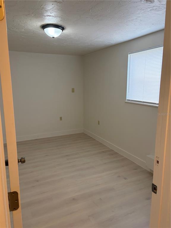 4103 Darlington Road Holiday, FL 34691 - Photo 10 of 12
