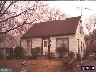 1365 Rothley Avenue Roslyn, PA 19001 - Photo 1 of 1 Gallery Image 1