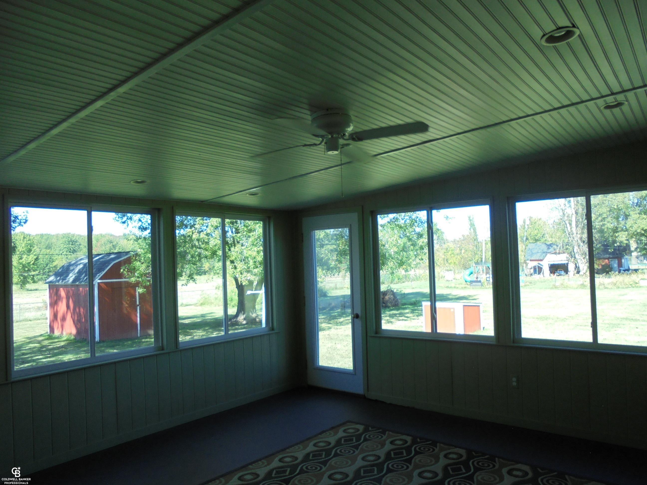 57237 Place Road New Haven, MI 48048 - Photo 41 of 51 50189908-a9788433-61b4-4683-9fed-2393a7a488b9.JPG