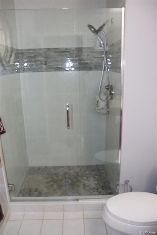 26258 Orchard Lake Road, Unit 1 Farmington Hills, MI 48334 - Photo 10 of 17