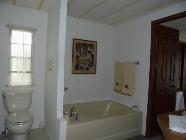 1057 East Helmer Lake Road Fairview, MI 48621 - Photo 11 of 22 Gallery Image 11