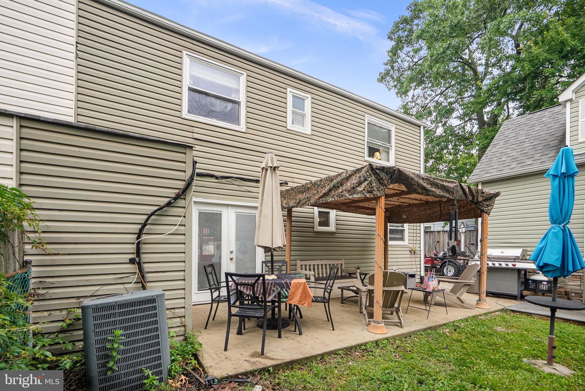 1071 Kings Road Pasadena, MD 21122 - Photo 26 of 27 Gallery Image 26